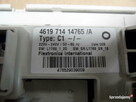 programator pralki whirlpool AWOD43109 - 3