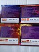 Muzyka disco polo na płytkach CD - 6