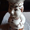 Porcelana kuchenna - 6