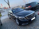 Auto do ślubu/Wynajmę auto na ślub/BMW/Mercedes - 2