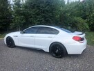 Auto do ślubu/Wynajmę auto na ślub/BMW/Mercedes - 12