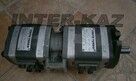 Pompa Voith IPH 6-80 101 - 4