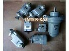 Pompa VOITH IPVP5-40 171 - 3