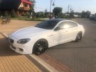 Auto do ślubu/Wynajmę auto na ślub/BMW/Mercedes - 13