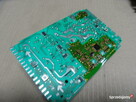 programator pralki whirlpool AWOD43109 - 6
