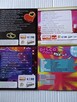Muzyka disco polo na płytkach CD - 8