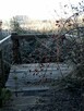 Agroturystyka Pokoje gościnne Noclegi - 730 450 496 - 5