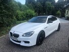 Auto do ślubu/Wynajmę auto na ślub/BMW/Mercedes - 6