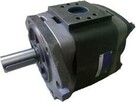 Pompa Voith IPH 6-80 101 - 3