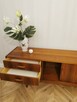 SZAFKA - KOMODA -VINTAGE LATA 60/70 ODRESTAUROWANA - 3