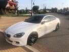 Auto do ślubu/Wynajmę auto na ślub/BMW/Mercedes - 9