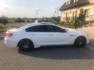 Auto do ślubu/Wynajmę auto na ślub/BMW/Mercedes - 7