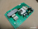 programator pralki whirlpool AWOD43109 - 4