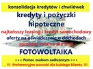 KREDYTY KONSOLIDACYJNE GOTÓWKOWE HIPOTECZNE LEASING OPŁATY - 3