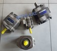 Pompa Voith IPH 6-80 101 - 5