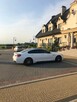 Auto do ślubu/Wynajmę auto na ślub/BMW/Mercedes - 11