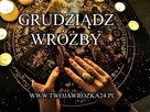 Wróżka Grudziądz - Poznaj swój los. Tarot - 2