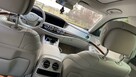 Auto do ślubu/Wynajmę auto na ślub/BMW/Mercedes - 5