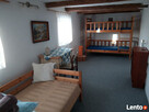 Agroturystyka Pokoje gościnne Noclegi - 730 450 496 - 2