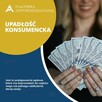 Upadłość konsumencka - 1
