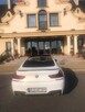 Auto do ślubu/Wynajmę auto na ślub/BMW/Mercedes - 8