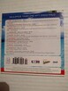 Muzyka disco polo na płytkach CD - 10