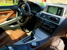 Auto do ślubu/Wynajmę auto na ślub/BMW/Mercedes - 14