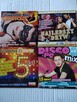 Muzyka disco polo na płytkach CD - 7