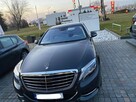 Auto do ślubu/Wynajmę auto na ślub/BMW/Mercedes - 3