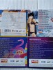 Muzyka disco polo na płytkach CD - 2