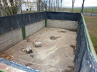 przyczepa rolnicza 10 ton - 7