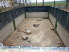 przyczepa rolnicza 10 ton - 5