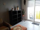 Wynajmę M3 umeblowane w centrum - 3