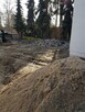 Usługi Brukarskie WOLNE TERMINY - 9
