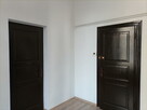 Lokal do wynajęcia od zaraz.Wieliczka Rynek Górny 7 - 5