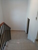Lokal do wynajęcia od zaraz.Wieliczka Rynek Górny 7 - 6