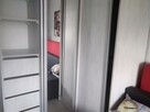 Wynajmę M3 umeblowane w centrum - 5