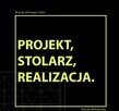 Meble na wymiar -POZNAŃ i okolice