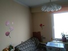 Wynajmę M3 umeblowane w centrum - 9