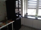 Wynajmę M3 umeblowane w centrum - 7
