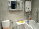 Wynajmę M3 umeblowane w centrum - 8