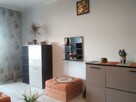 Wynajmę M3 umeblowane w centrum - 2