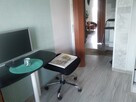 Wynajmę M3 umeblowane w centrum - 4