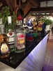 Drink bar Rose bar - 1