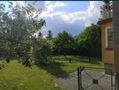 Dom z działką osiedle Słoneczne Wzgórze Biała Podlaska