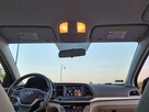 Hyundai Elantra 2.0 MPi 150 Km 2017 - 4