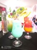 Drink bar Rose bar - 4
