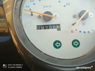 Skuter retro Inca Wiki sprzedam lub zamiana - 15