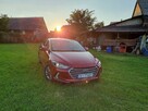 Hyundai Elantra 2.0 MPi 150 Km 2017 - 14