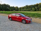Hyundai Elantra 2.0 MPi 150 Km 2017 - 6
